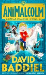 AniMalcolm