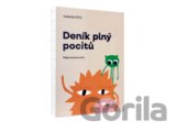 Deník plný pocitů