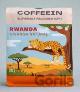 Rwanda Gisanga natural