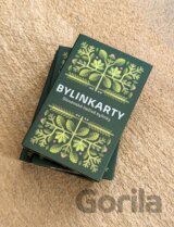 Bylinkarty