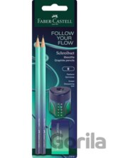 Singing Blue Flow Edition, set BL