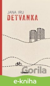 Detvanka