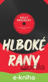 Hlboké rany
