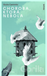 Choroba, ktorá nebola