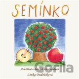 Semínko