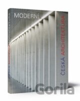Moderní česká architektura