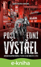 Poslední výstřel