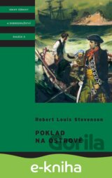 Poklad na ostrově