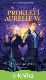 Prokletí Aurelie W.