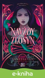 Navždy zlosyn