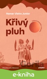 Křivý pluh