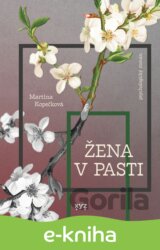Žena v pasti