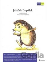 Ježeček Dupálek