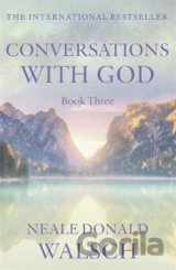 Conversations with God