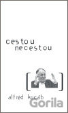 Cestou necestou