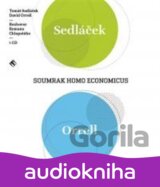MYSICKA MARTIN, VACEK LIBOR, C: SEDLACEK, ORRELL, CHLUPATY: SOUMRAK H