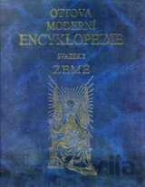 Ottova moderní encyklopedie: Země
