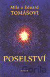 Poselství