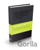 The Science of Getting Rich