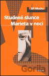 Studené slunce