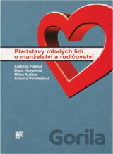 Představy mladých lidí o manželství a rodičovství