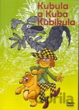 Kubula a Kuba Kubikula