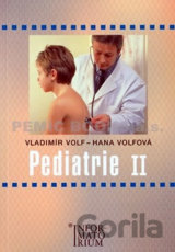 Pediatrie II