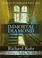 Immortal Diamond