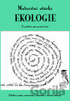 Maturitní otázky - ekologie