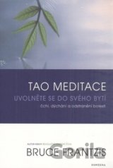 Tao meditace