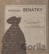 Benátky