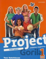 Project 1