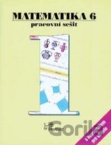 Matematika 6: Pracovní sešit 1