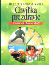 Chvíľka pre zdravie [SK]
