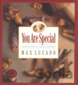 You Are Special