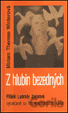 Z hlubin bezedných