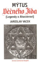 Mýtus Věčného Žida