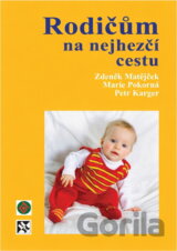 Rodičům na nejhezčí cestu