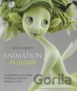 Animation in Sugar