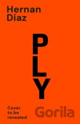 Ply