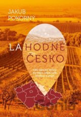 Lahodné Česko
