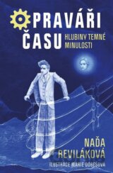 Hlubiny temné minulosti