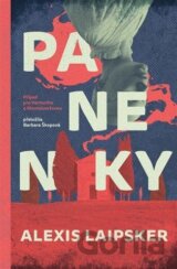 Panenky