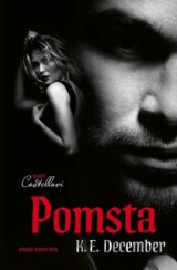 Pomsta