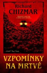 Vzpomínky na mrtvé