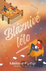Bláznivé léto