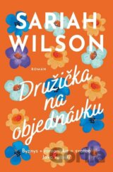 Družička na objednávku