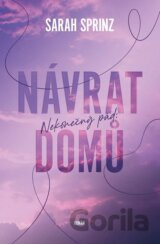 Návrat domů