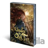 Under the Oak Tree, Vol. 3 (novel)