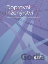Dopravní inženýrství